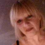 Profil de Annwen, 23 ans, Annonce coquine à Awans (Liège)