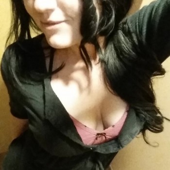 Profil de Gessy, 37 ans, Annonce coquine à Gembloux (Namur)