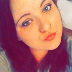 Profil de Dalhila, 24 ans, Annonce coquine à Wavre (Brabant wallon)