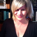 Profil de Jihan, 45 ans, Annonce coquine à Ouffet (Liège)