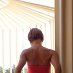 Profil de Xavière, 30 ans, Annonce coquine à Héron (Liège)