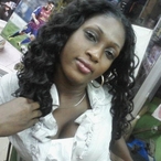 Profil de Chainez, 36 ans, Annonce coquine à Engis (Liège)