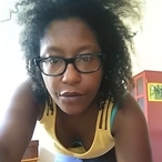Profil de Johayna, 42 ans, Annonce coquine à Waterloo (Brabant wallon)