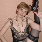 Profil de Cendra, 32 ans, Annonce coquine à Waterloo (Brabant wallon)