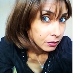 Profil de Ingrid, 42 ans, Annonce coquine à Waterloo (Brabant wallon)