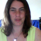 Profil de Haya, 28 ans, Annonce coquine à Clavier (Liège)