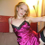 Profil de Fiona, 34 ans, Annonce coquine à Waterloo (Brabant wallon)