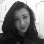 Profil de Sarrah, 30 ans, Annonce coquine à Seraing (Liège)