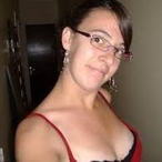 Profil de Rebeka, 35 ans, Annonce coquine à Saint-Vith (Liège)