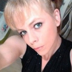 Profil de Myria, 33 ans, Annonce coquine à Raeren (Liège)