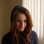 Profil de Sapho, 22 ans, Annonce coquine à Messancy (Luxembourg)