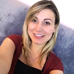 Profil de Soelie, 40 ans, Annonce coquine à Engis (Liège)