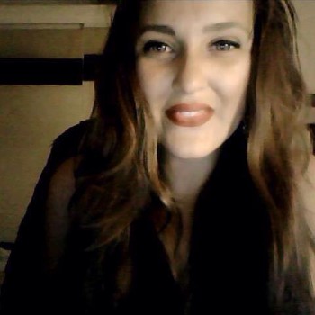 Profil de Tisha, 29 ans, Annonce coquine à Daverdisse (Luxembourg)