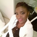 Profil de Edwine, 23 ans, Annonce coquine à Comines-Warneton (Hainaut)
