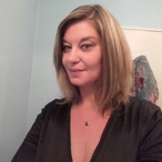 Profil de Yvonnick, 28 ans, Annonce coquine à Wavre (Brabant wallon)
