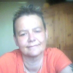 Profil de Siena, 36 ans, Annonce coquine à Waremme (Liège)