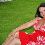Profil de Tessnim, 32 ans, Annonce coquine à Faimes (Liège)