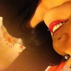 Profil de Ryma, 39 ans, Annonce coquine à Amblève (Liège)
