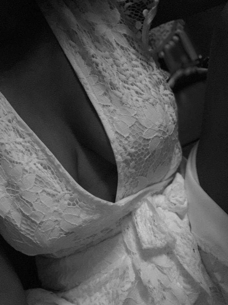 Profil de Anne-pascale, 39 ans, Annonce coquine à Chastre (Brabant wallon)