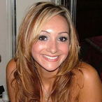Profil de Otalia, 34 ans, Annonce coquine à Modave (Liège)