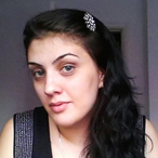 Profil de Shalini, 27 ans, Annonce coquine à Amay (Liège)