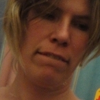 Profil de Doussou, 44 ans, Annonce coquine à Dison (Liège)