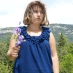 Profil de Alberte, 23 ans, Annonce coquine à Amay (Liège)