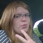 Profil de Diane, 38 ans, Annonce coquine à Genappe (Brabant wallon)