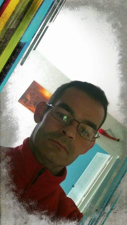 Profil de Chrystell, 39 ans, Annonce coquine à Hamoir (Liège)