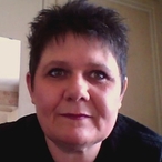 Profil de Lizy, 38 ans, Annonce coquine à Silly (Hainaut)