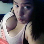 Profil de Abygail, 27 ans, Annonce coquine à Nandrin (Liège)