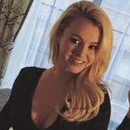 Profil de Cherazed, 27 ans, Annonce coquine à Amay (Liège)