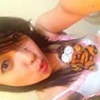 Profil de Virna, 30 ans, Annonce coquine à Waterloo (Brabant wallon)