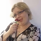 Profil de Ilhem, 44 ans, Annonce coquine à Les Bons Villers (Hainaut)