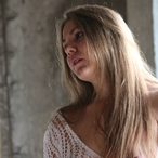 Profil de Clélie, 33 ans, Annonce coquine à Herve (Liège)