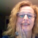 Profil de Merve, 33 ans, Annonce coquine à Anderlecht (Bruxelles-Capitale)