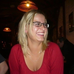 Profil de Guylhaine, 41 ans, Annonce coquine à Wavre (Brabant wallon)