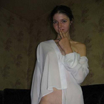 Profil de Doina, 42 ans, Annonce coquine à Engis (Liège)