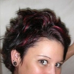 Profil de Gracieuse, 36 ans, Annonce coquine à Rumes (Hainaut)