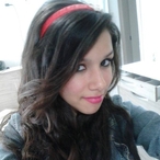 Profil de Marie-jose, 23 ans, Annonce coquine à Bièvre (Namur)