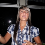 Profil de Kevser, 26 ans, Annonce coquine à Tubize (Brabant wallon)