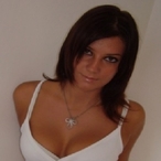 Profil de Hadra, 29 ans, Annonce coquine à Frameries (Hainaut)