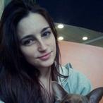 Profil de Létitia, 22 ans, Annonce coquine à Juprelle (Liège)