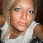 Profil de Kone, 28 ans, Annonce coquine à Lens (Hainaut)