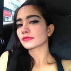 Profil de Vania, 32 ans, Annonce coquine à Ouffet (Liège)