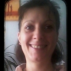 Profil de Wissem, 45 ans, Annonce coquine à Sprimont (Liège)