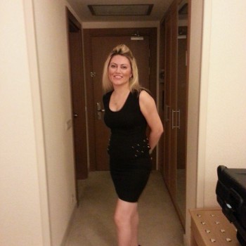 Profil de Shalini, 37 ans, Annonce coquine à Waremme (Liège)