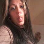 Profil de Cossette, 24 ans, Annonce coquine à Visé (Liège)