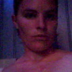 Profil de Elhame, 24 ans, Annonce coquine à Pepinster (Liège)