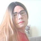 Profil de Layan, 23 ans, Annonce coquine à Soignies (Hainaut)